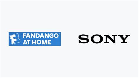 can you use fanango card for smart tv|How to Watch Fandango at Home on A.